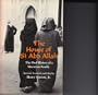 The House of Si Abd Allah: The Oral History of a Moroccan Family