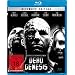 Dead Genesis - Der Krieg der Toten hat begonnen - Ultimate Edition (Hochglanz-Deluxe-Schuber) (Blu-ray)