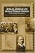 Books : Guide to African American and African Primary Sources at Harvard University