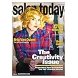 Salon Today
