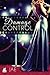 Damage Control (The Hollywood Series)