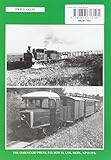 Ireland's narrow gauge railways : a reference handbook