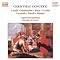 Classical Xmas