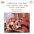 Christmas Concerti