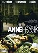 The Diary of Anne Frank