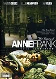 The Diary of Anne Frank (As Seen On BBC)