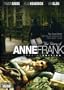 The Diary of Anne Frank