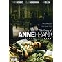 The Diary of Anne Frank (As Seen On BBC)