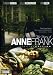 DVD : The Diary of Anne Frank (As Seen On BBC)