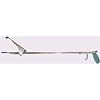 40" Heavy Duty Trash Gator Grabber (Pik Stick)