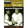 King Lear