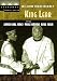 King Lear