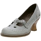 Neosens Rococo Escarpins femme