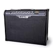 Line 6 Spider III 150 Guitar Combo Amplifier