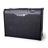 Line 6 Spider III 150 Guitar Combo Amplifier
