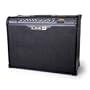 Line 6 Spider III 150 Guitar Combo Amplifier