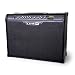  : Line 6 Spider III 150 Guitar Combo Amplifier