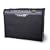 Line 6 Spider III 150 Guitar Combo Amplifier