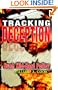 Tracking Deception