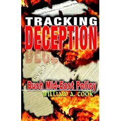 Tracking Deception