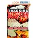 Tracking Deception