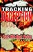 Tracking Deception by William A. Cook
