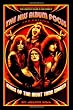 The KISS Album Focus: KINGS OF THE NIGHT TIME WORLD, 1972 - 1982