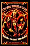The KISS Album Focus: KINGS OF THE NIGHT TIME WORLD, 1972 - 1982