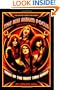 The KISS Album Focus: KINGS OF THE NIGHT TIME WORLD, 1972 - 1982