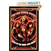 The KISS Album Focus: KINGS OF THE NIGHT TIME WORLD, 1972 - 1982