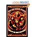 The KISS Album Focus: KINGS OF THE NIGHT TIME WORLD, 1972 - 1982