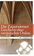 Die Zisterzienser