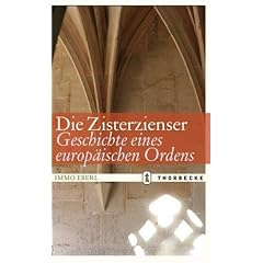 Die Zisterzienser