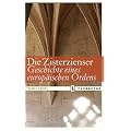 Die Zisterzienser