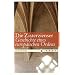 Die Zisterzienser