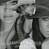Image de l'album de Destiny's Child