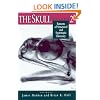 The Skull, Volume 2: Patterns of Structural and Systematic Diversity