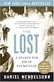 The Lost: A Search for Six of Six Million