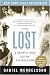 The Lost: A Search for Six of Six Million