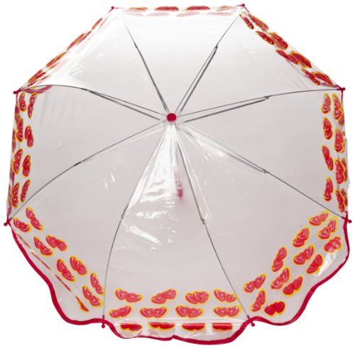 Imagen 2 de Playshoes 448586 - Paraguas para carrito