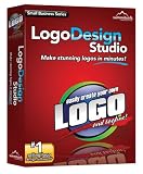 Logo Design Studio [Old Version]