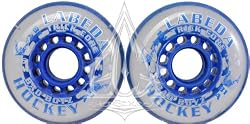 Labeda RipStik Wheels Bad Boyz 76mm