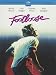 Footloose