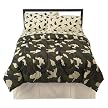 Night Vision Full Comforter