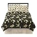 Night Vision Twin Comforter