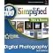 Digial Photography Guide Books