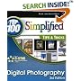 Digital Photography: Top 100 Simplified Tips & Tricks