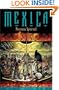 Mexica