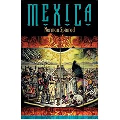 Mexica