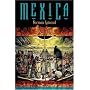 Mexica